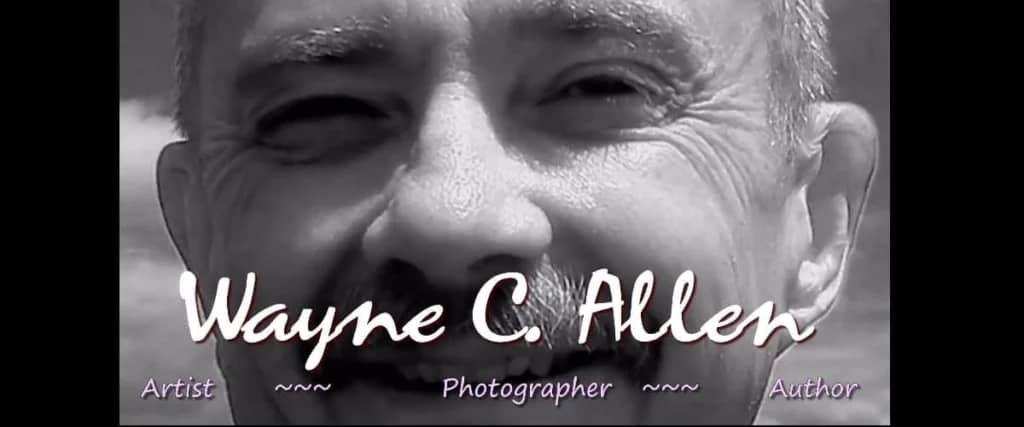 Wayne-C.-Allens-Figurative-Art